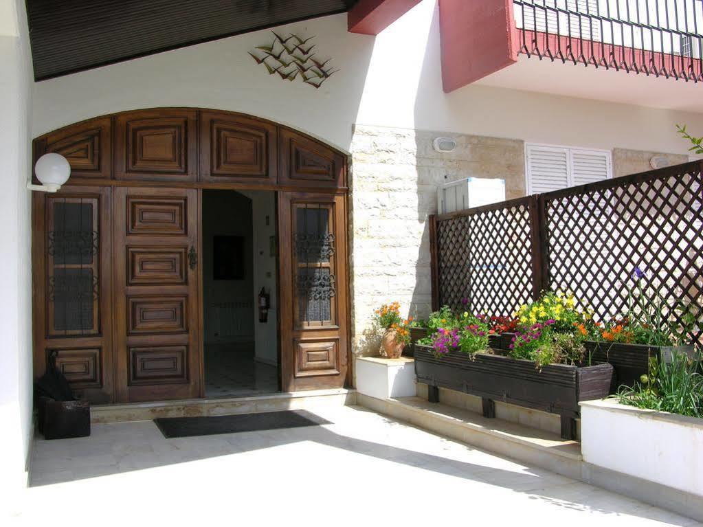 Tavira Vacations Apartments Экстерьер фото